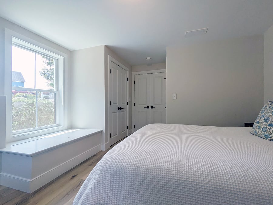 BEDROOM_VIEW 2