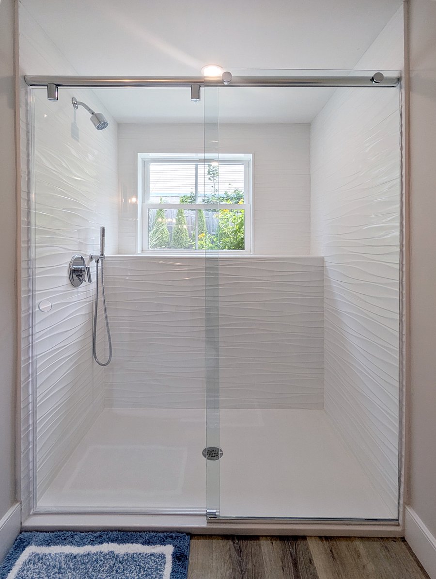 FIRST FULL BATHROOM_VIEW 2