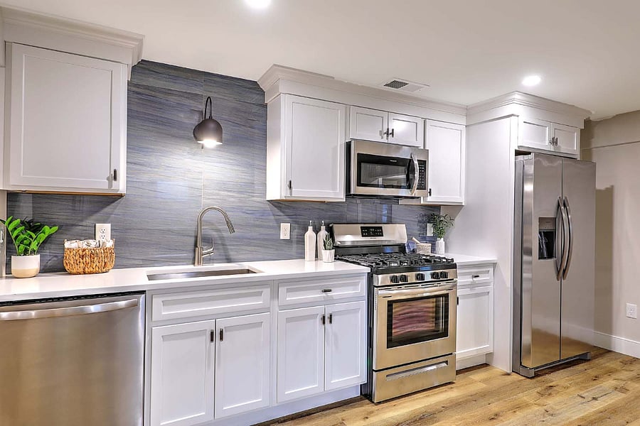 KITCHEN_VIEW 2