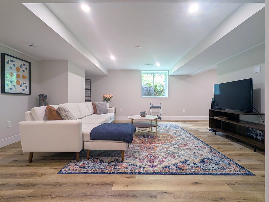 LIVING ROOM_VIEW 2