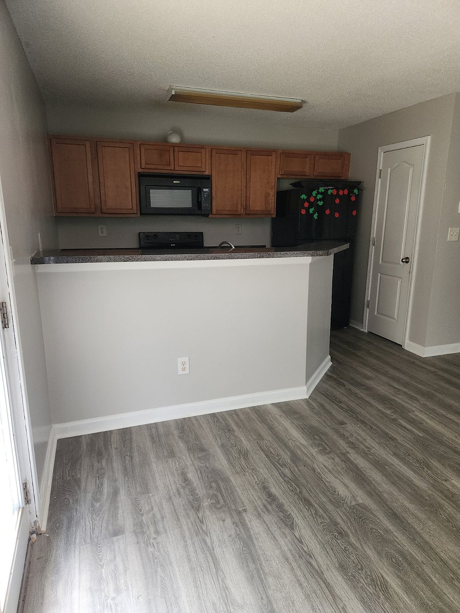 Furnished Finder property 874588_1 photo 3