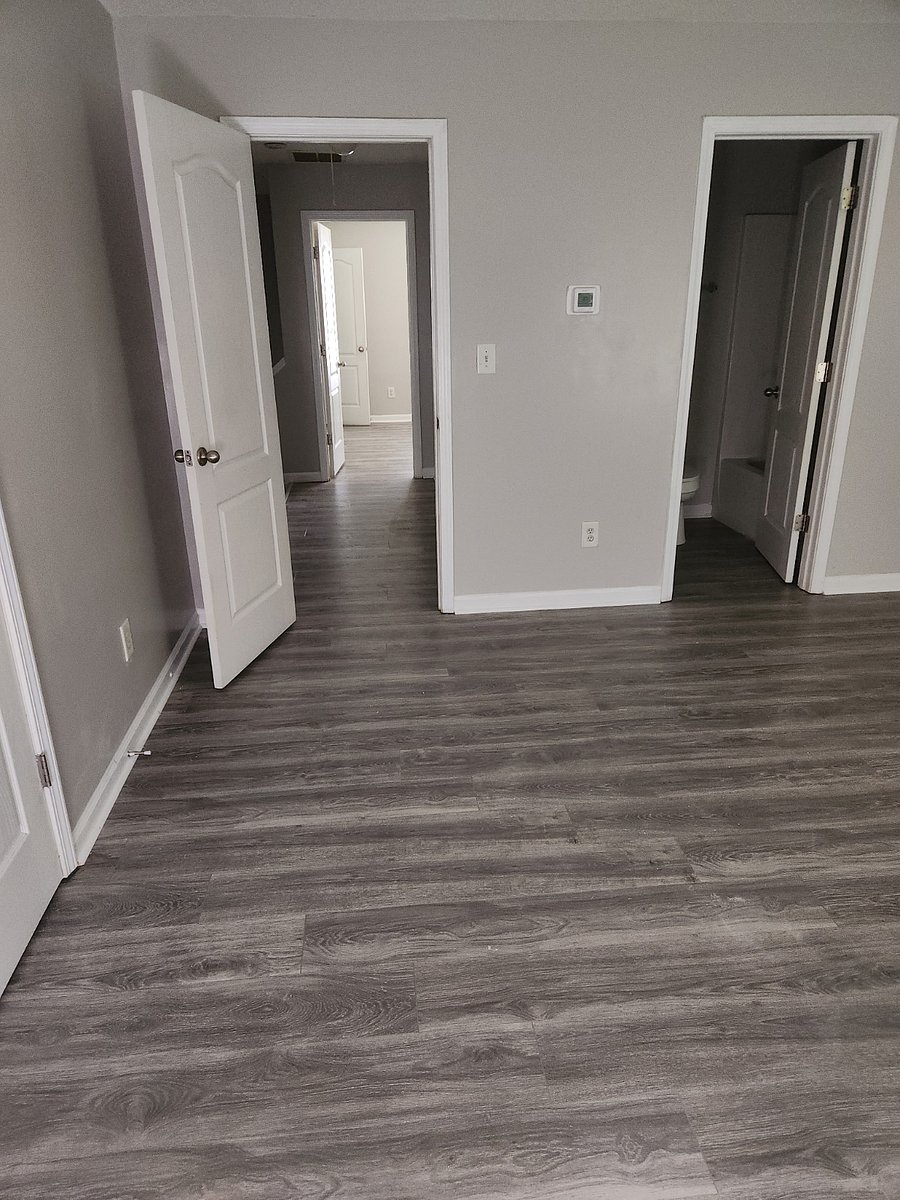 Furnished Finder property 874588_1 photo 4