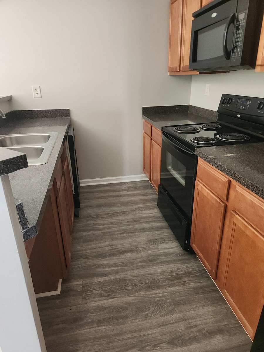 Furnished Finder property 874588_1 photo 6