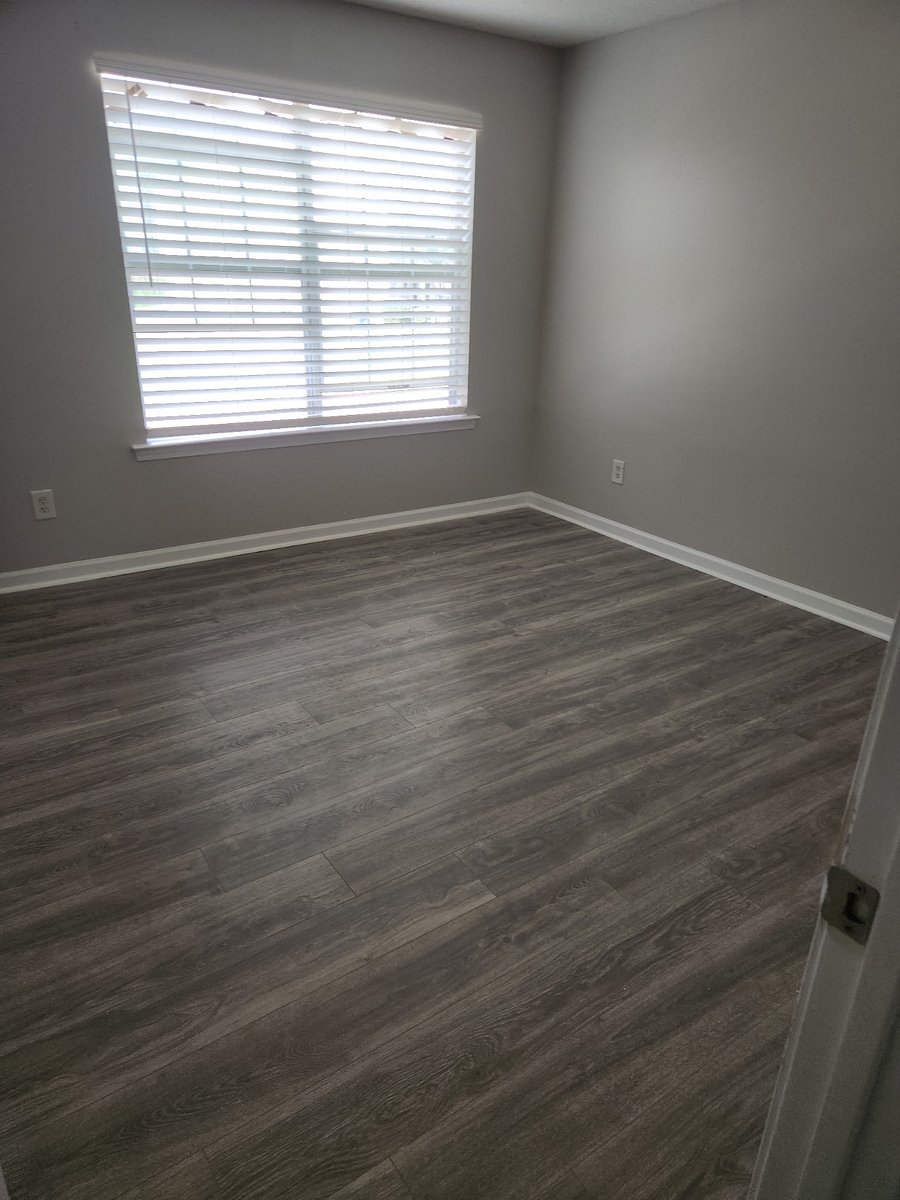 Furnished Finder property 874588_1 photo 7
