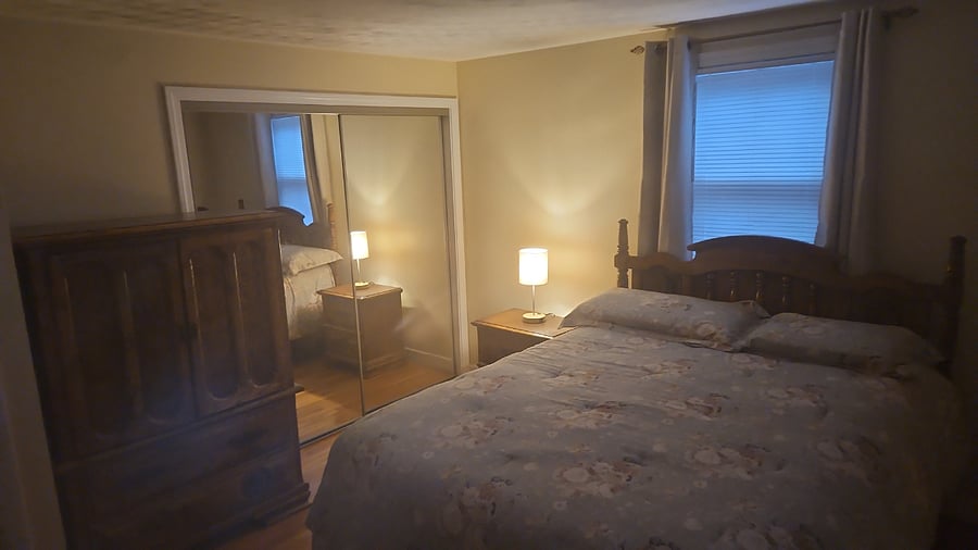 Furnished Finder property 874592_1 photo 4