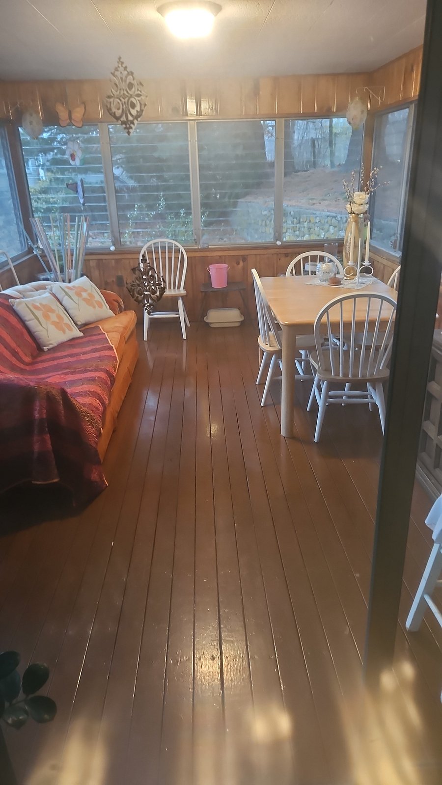 Furnished Finder property 874592_1 photo 5