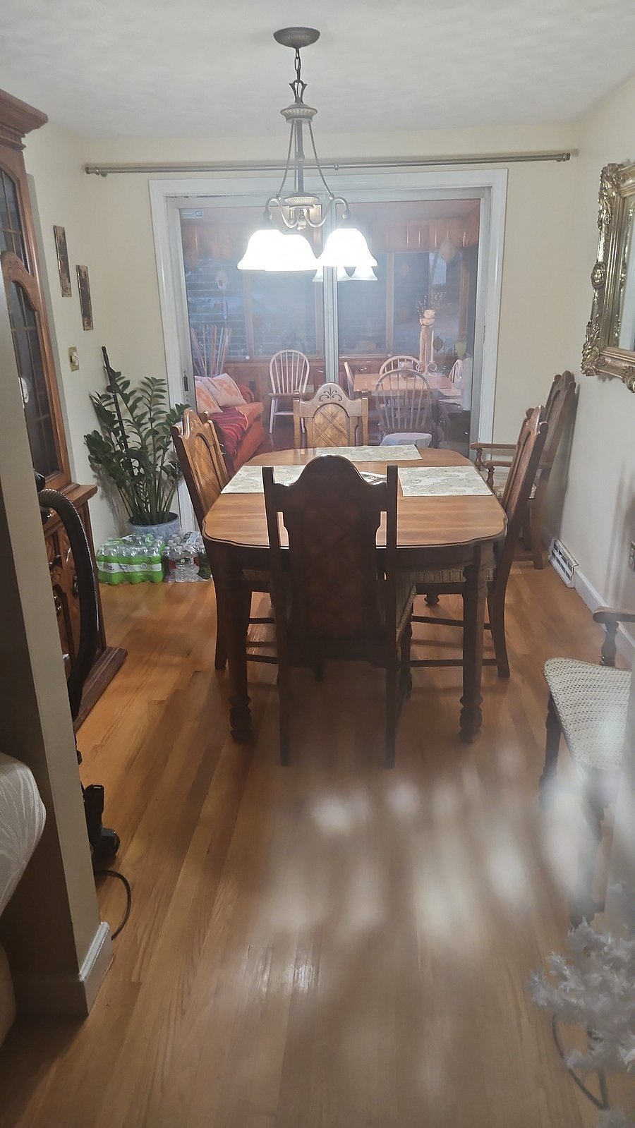 Furnished Finder property 874592_1 photo 6
