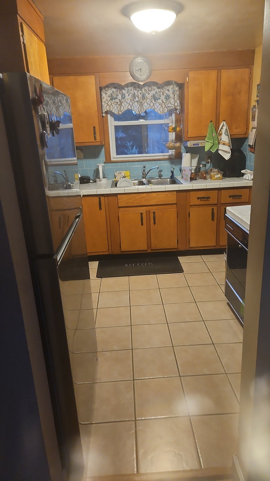 Furnished Finder property 874592_1 photo 7