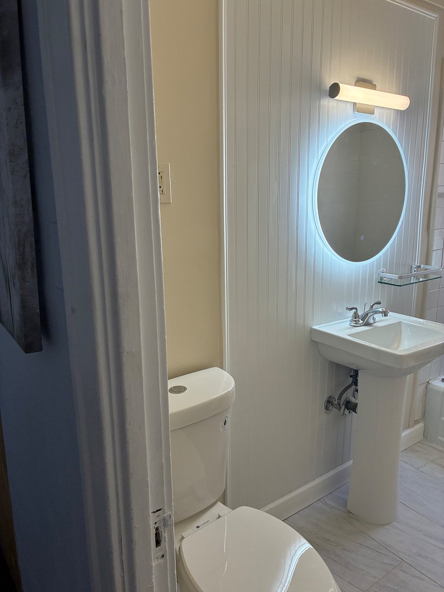 Furnished Finder property 874594_1 photo 3