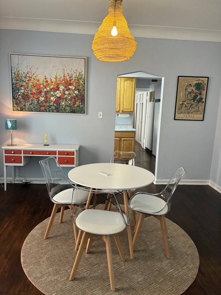 Furnished Finder property 874594_1 photo 4