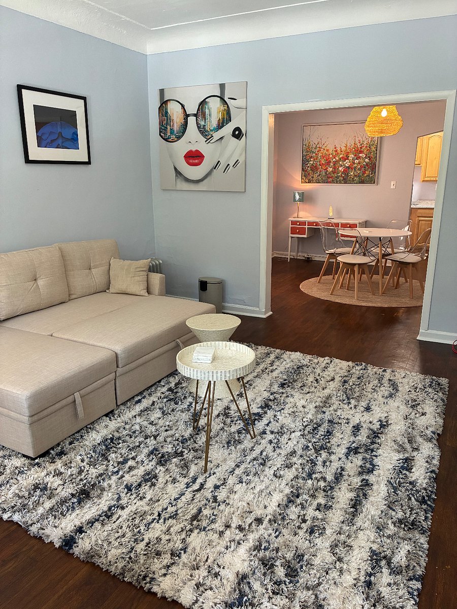 Furnished Finder property 874594_1 photo 9