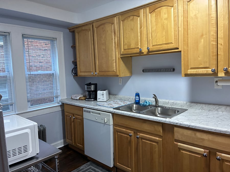 Furnished Finder property 874594_1 photo 10
