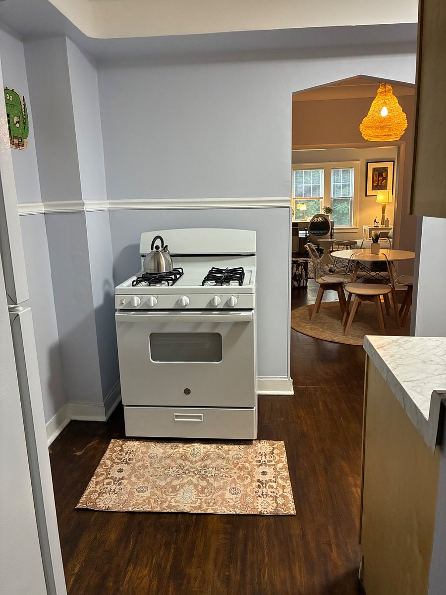 Furnished Finder property 874594_1 photo 11