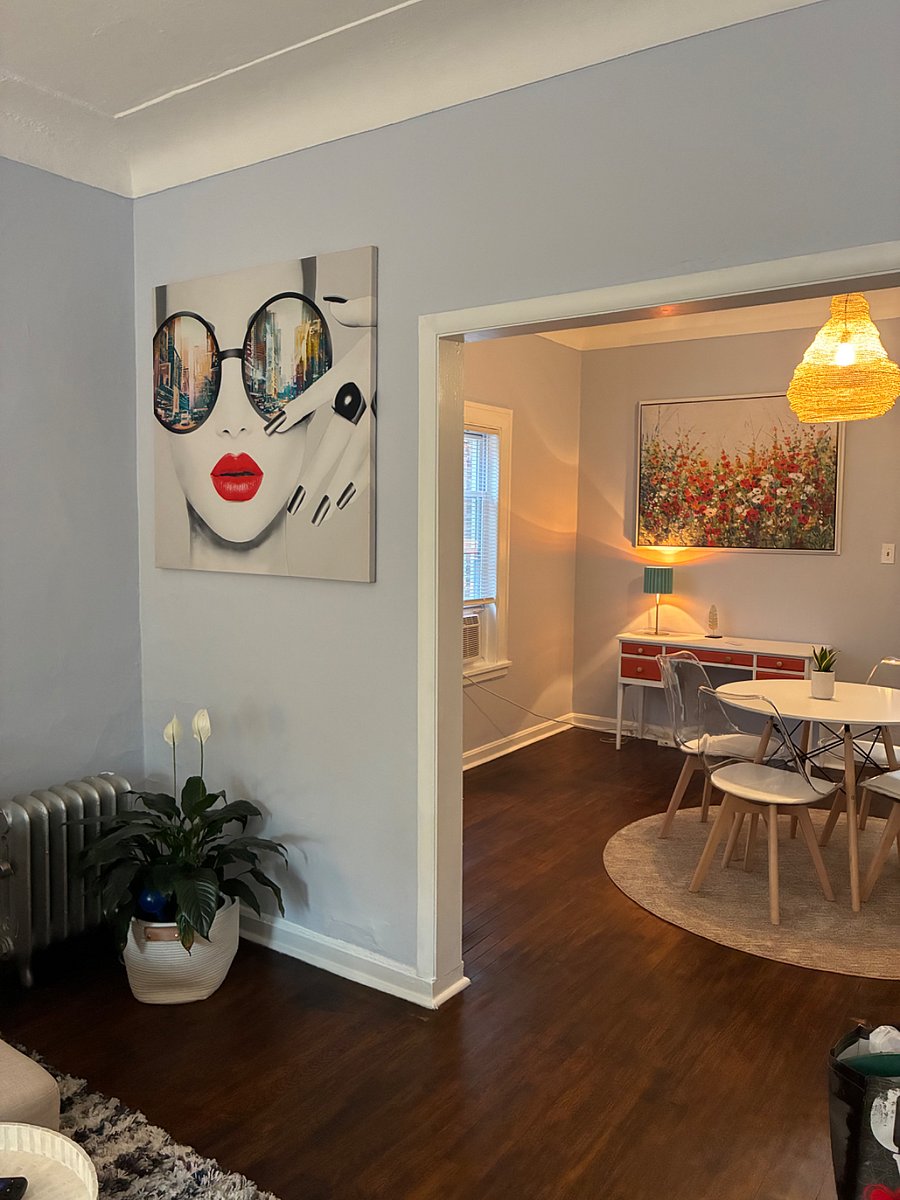 Furnished Finder property 874594_1 photo 12