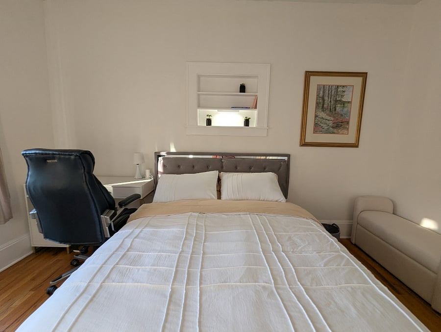 Furnished Finder property 874594_2 photo 3
