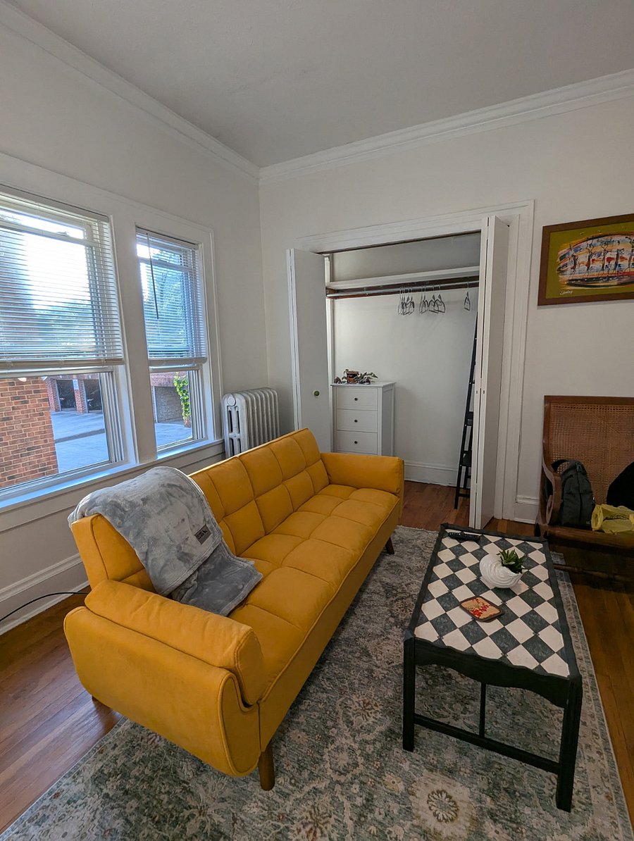 Furnished Finder property 874594_2 photo 5