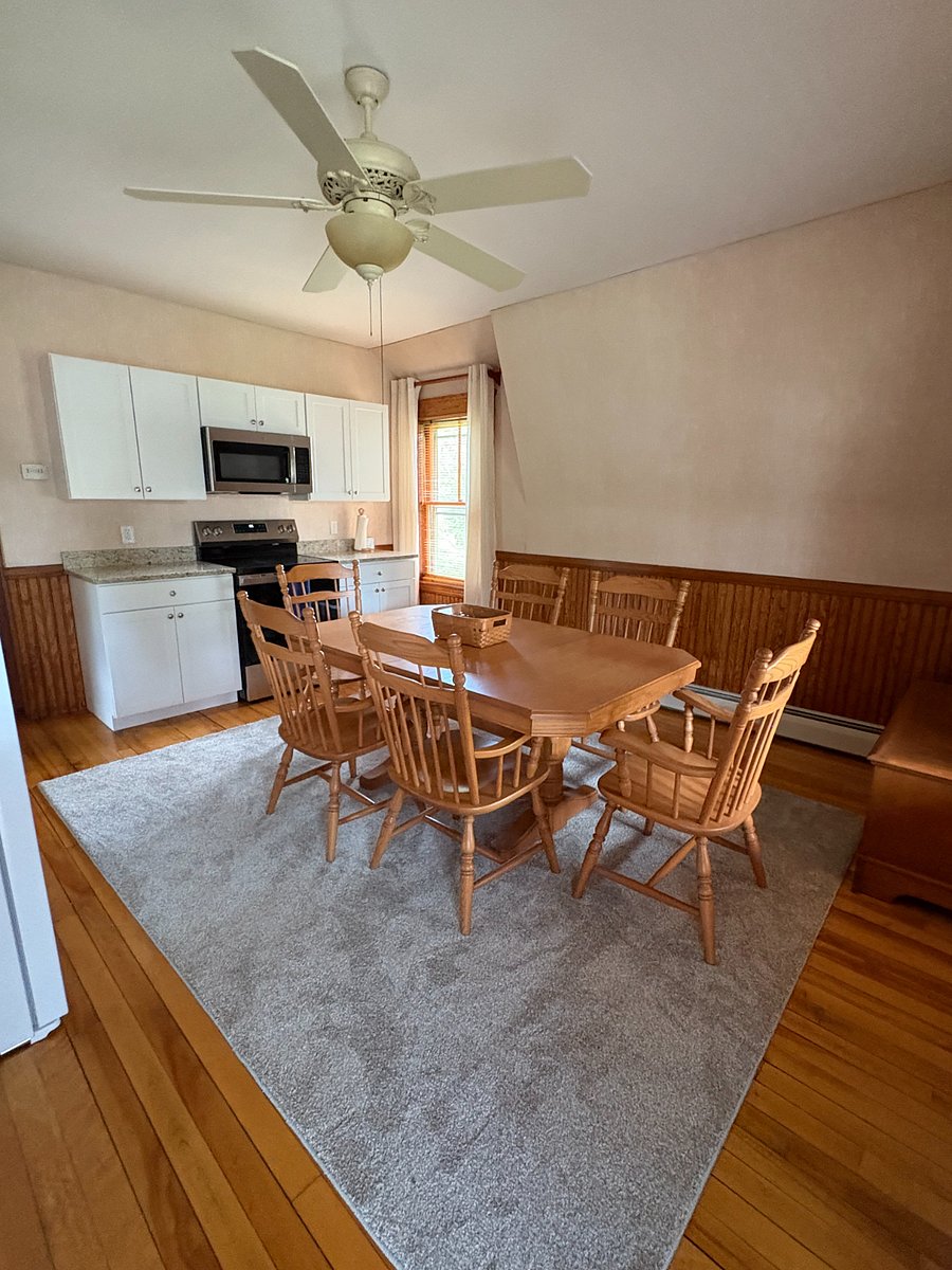 Furnished Finder property 874595_2 photo 3