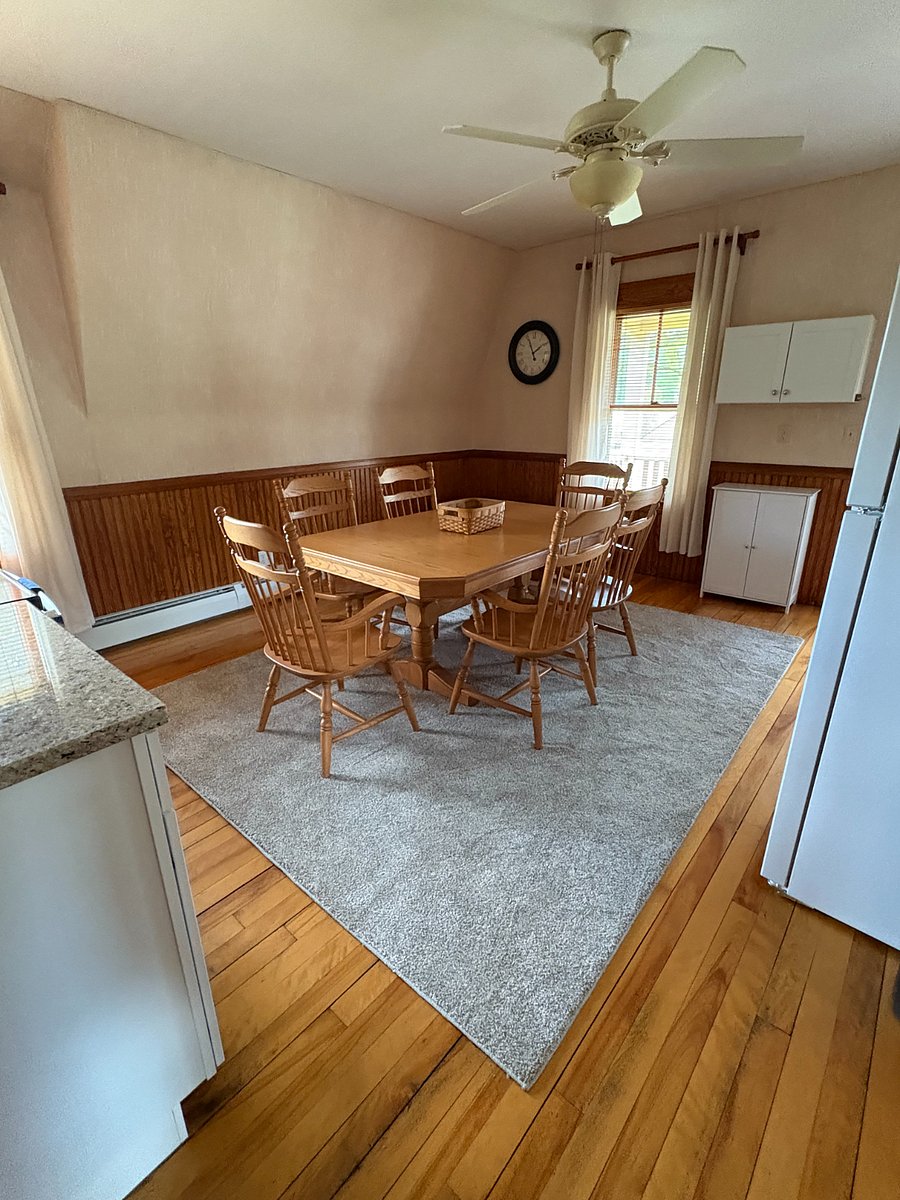 Furnished Finder property 874595_2 photo 5