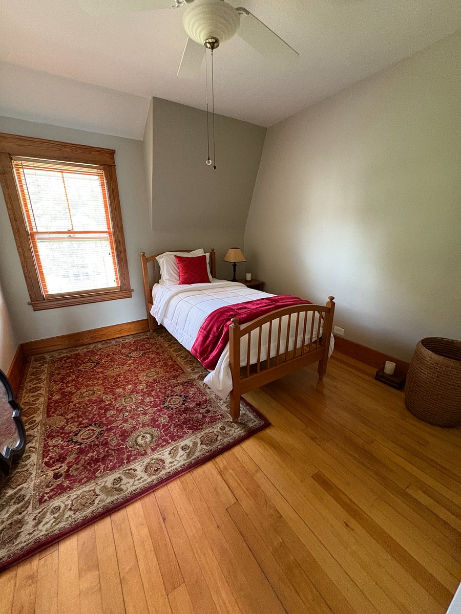 Furnished Finder property 874595_2 photo 7