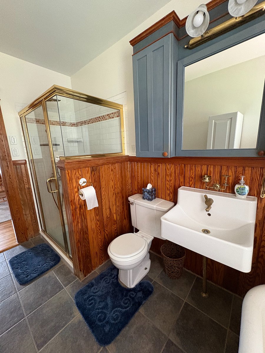 Furnished Finder property 874595_2 photo 8