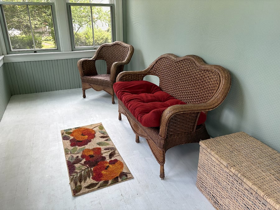 Furnished Finder property 874595_2 photo 11