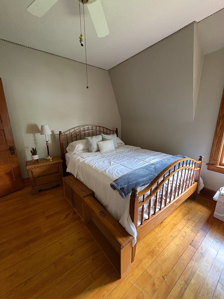 Furnished Finder property 874595_2 photo 12