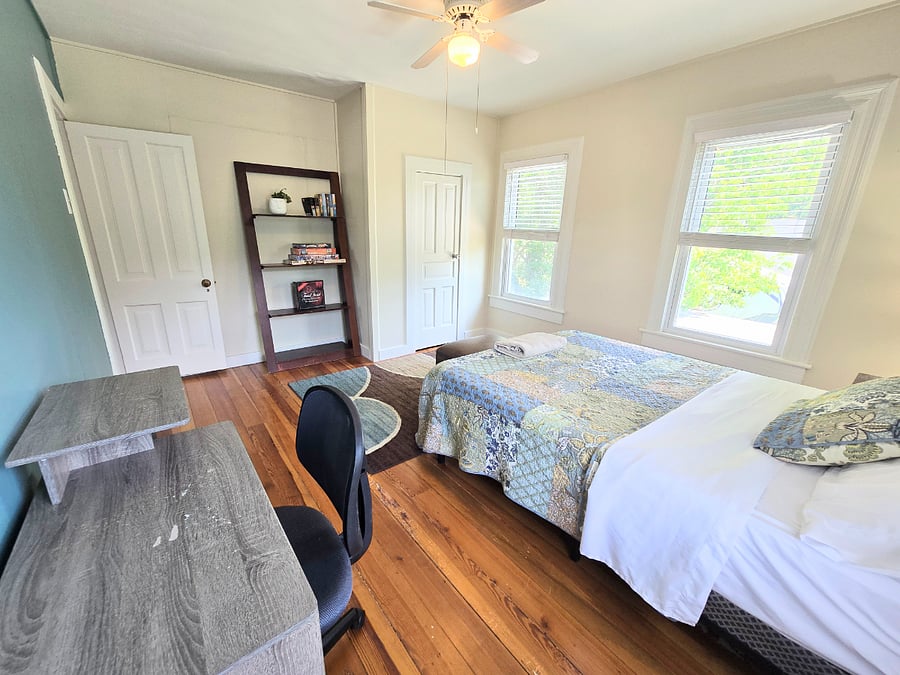 Furnished Finder property 874596_1 photo 5
