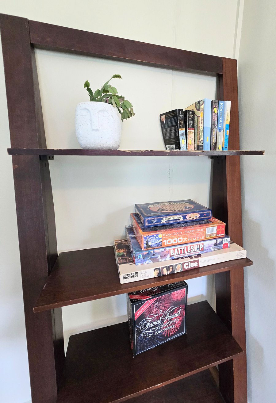 Furnished Finder property 874596_1 photo 7