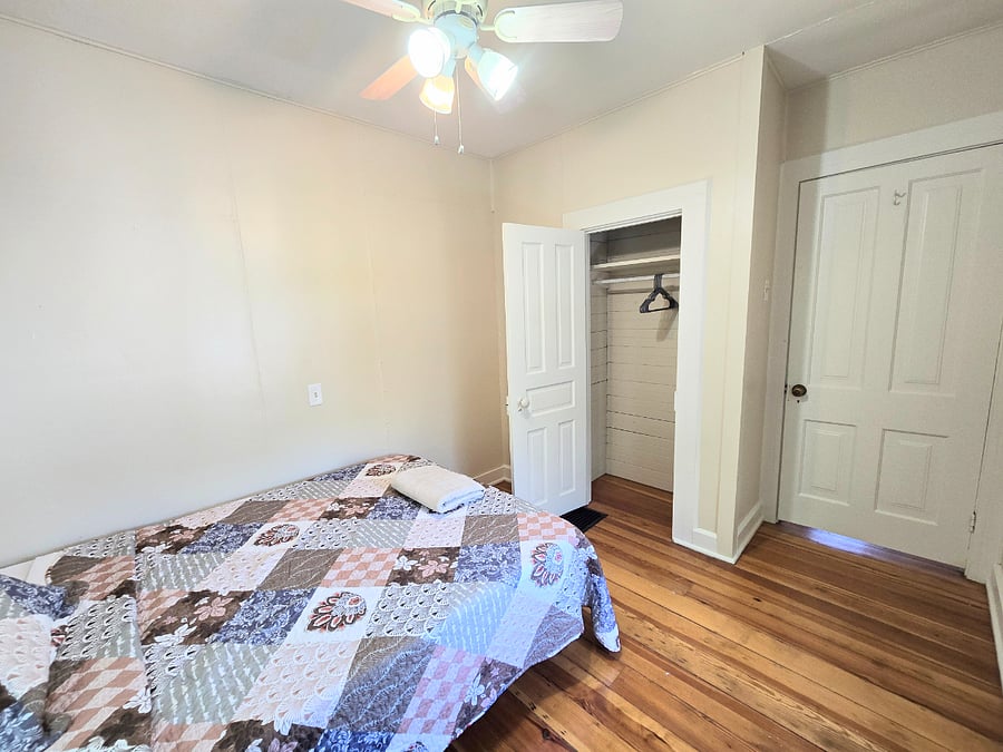 Furnished Finder property 874596_1 photo 9