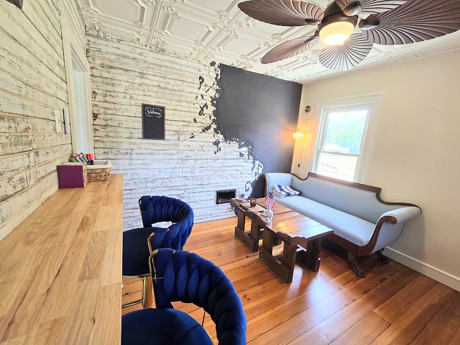 Furnished Finder property 874596_1 photo 3