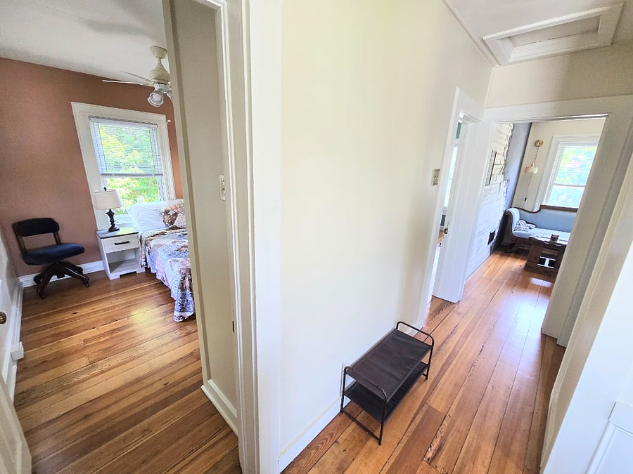 Furnished Finder property 874596_1 photo 10