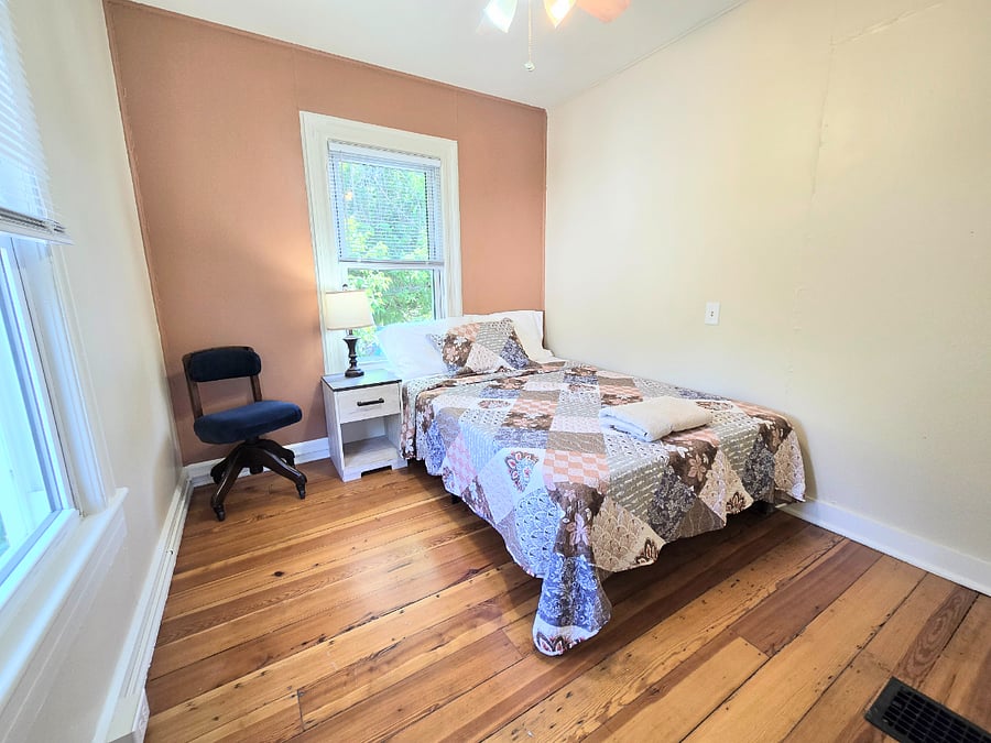 Furnished Finder property 874596_1 photo 8