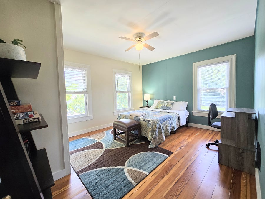 Furnished Finder property 874596_1 photo 4