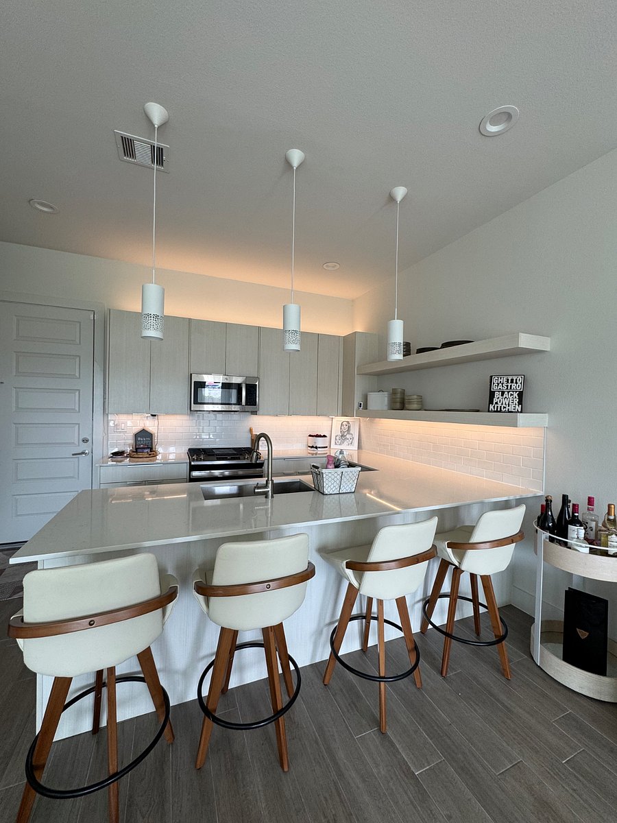 Furnished Finder property 874597_1 photo 6