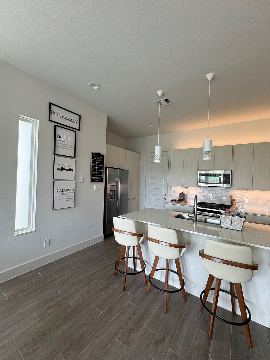 Furnished Finder property 874597_1 photo 7