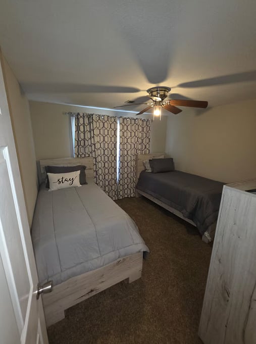 Furnished Finder property 874599_1 photo 4