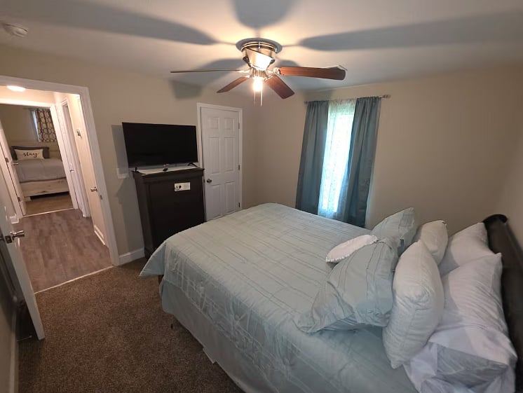 Furnished Finder property 874599_1 photo 5