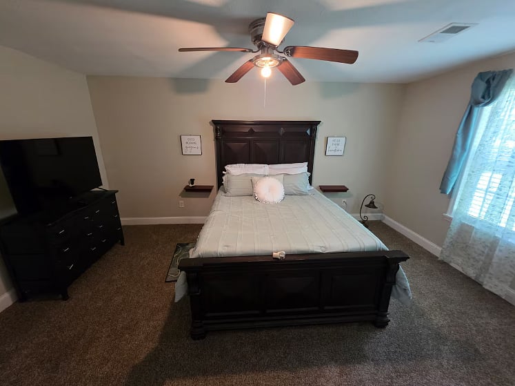 Furnished Finder property 874599_1 photo 6