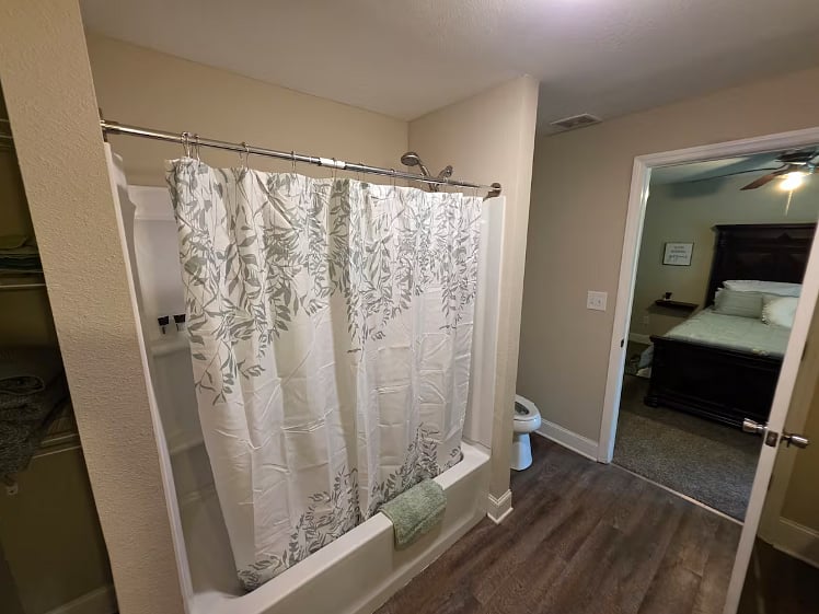 Furnished Finder property 874599_1 photo 7