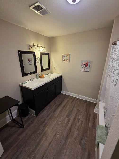 Furnished Finder property 874599_1 photo 8