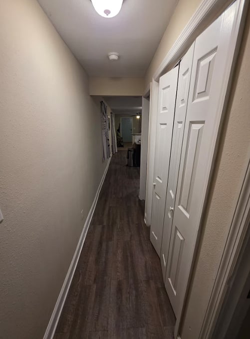 Furnished Finder property 874599_1 photo 11