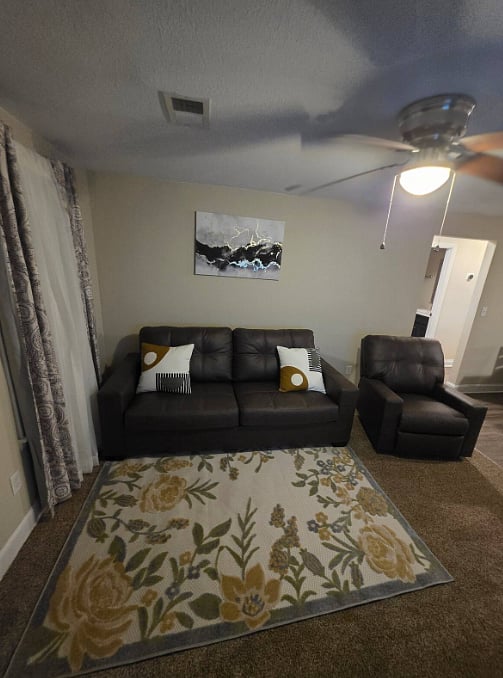 Furnished Finder property 874599_1 photo 9