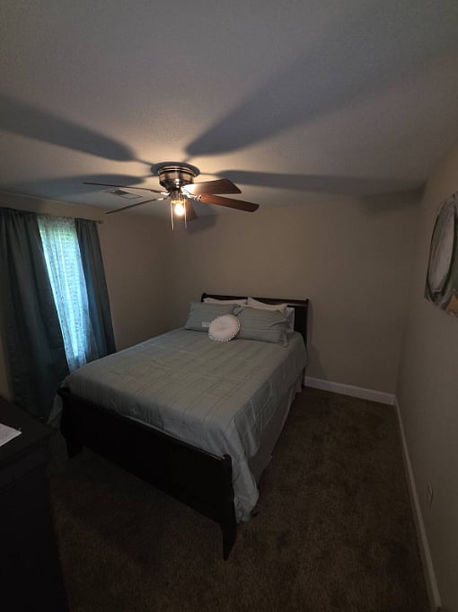 Furnished Finder property 874599_1 photo 12