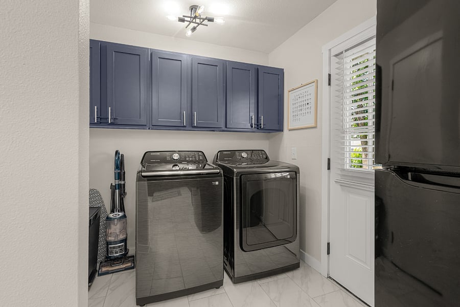 Furnished Finder property 874603_1 photo 19