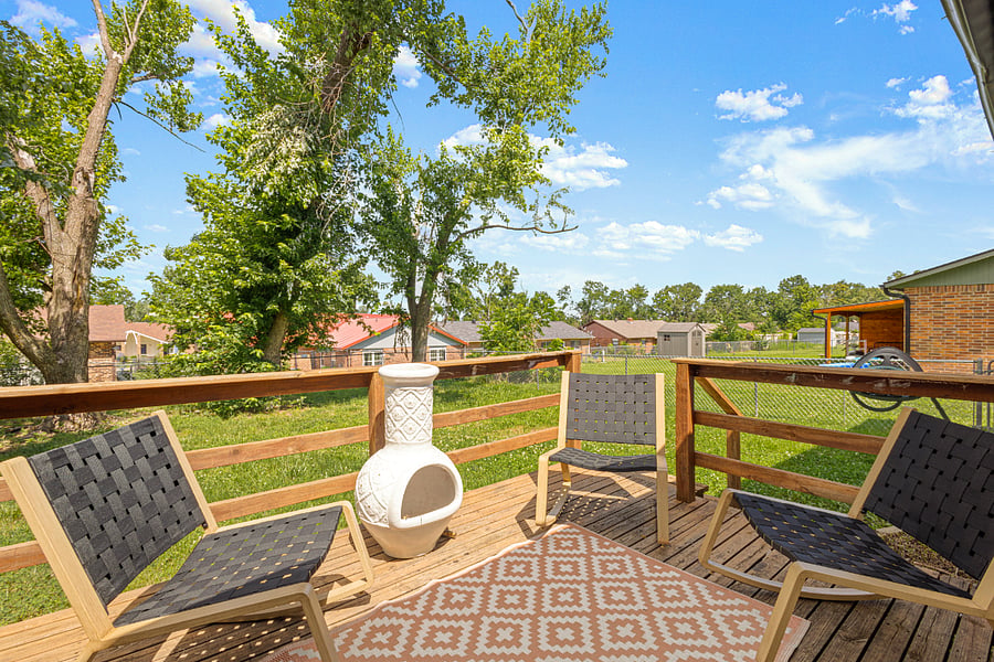 Furnished Finder property 874603_1 photo 4