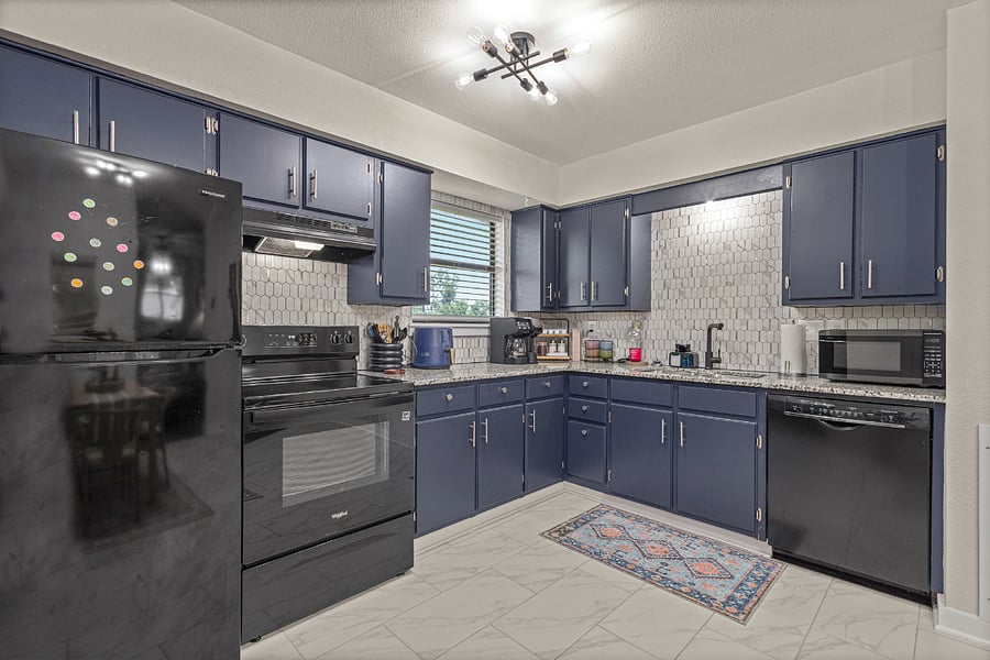 Furnished Finder property 874603_1 photo 12