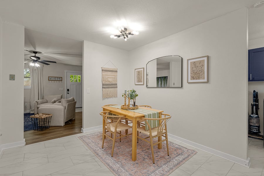 Furnished Finder property 874603_1 photo 17