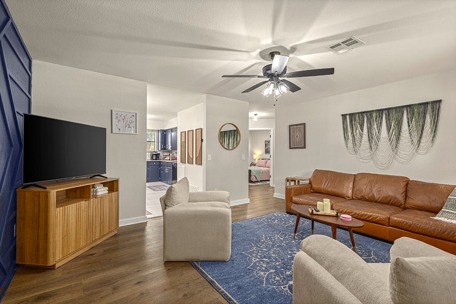 Furnished Finder property 874603_1 photo 8