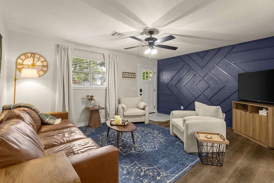 Furnished Finder property 874603_1 photo 6