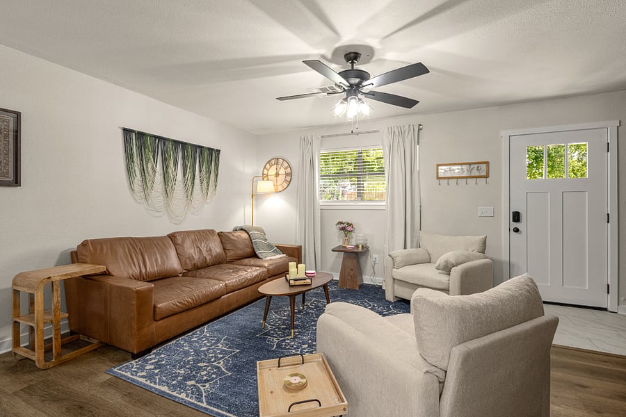 Furnished Finder property 874603_1 photo 7
